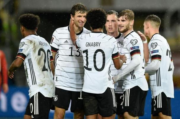 德国足球联赛直播在线观看