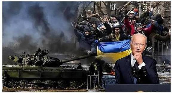 乌克兰的相关图片